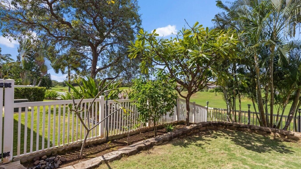 Photo of Outdoor in Kapolei