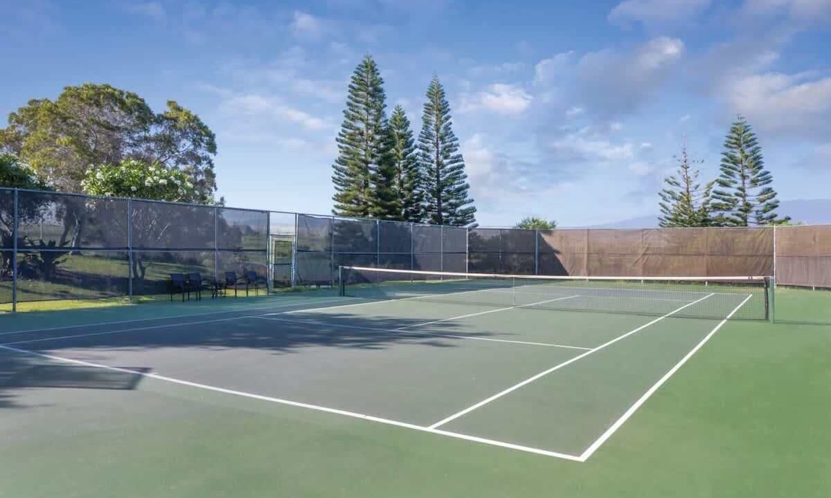 Photo of Others in Waikoloa