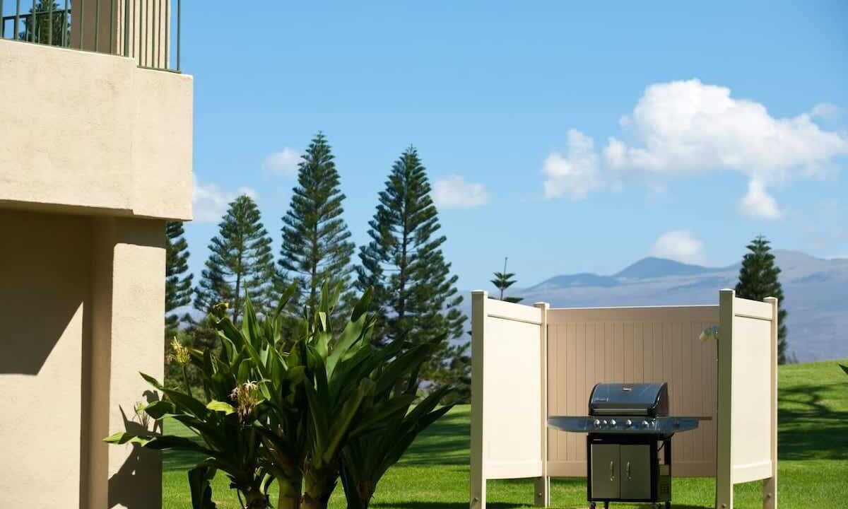 Photo of Outdoor in Waikoloa
