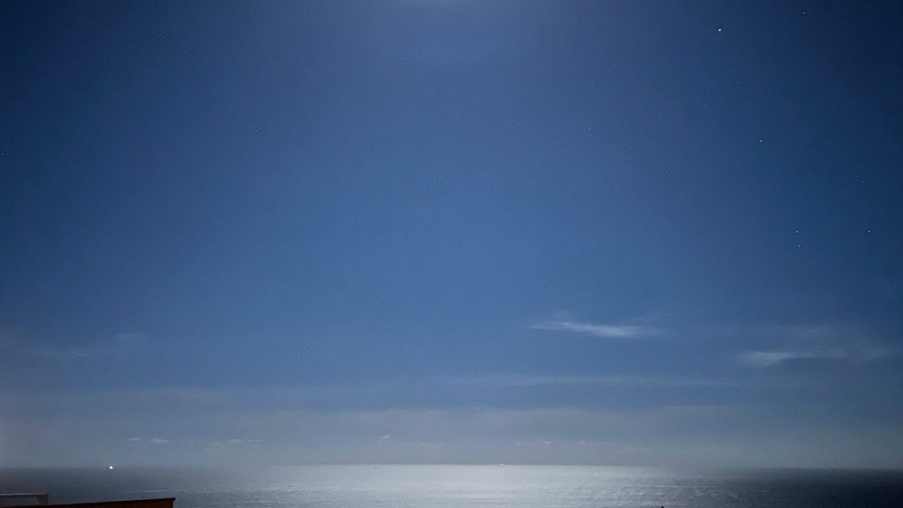 Photo of Others in Waialae Iki Ridge