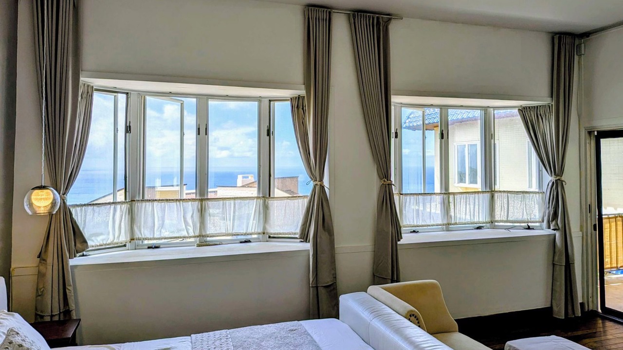Photo of Bedroom in Waialae Iki Ridge