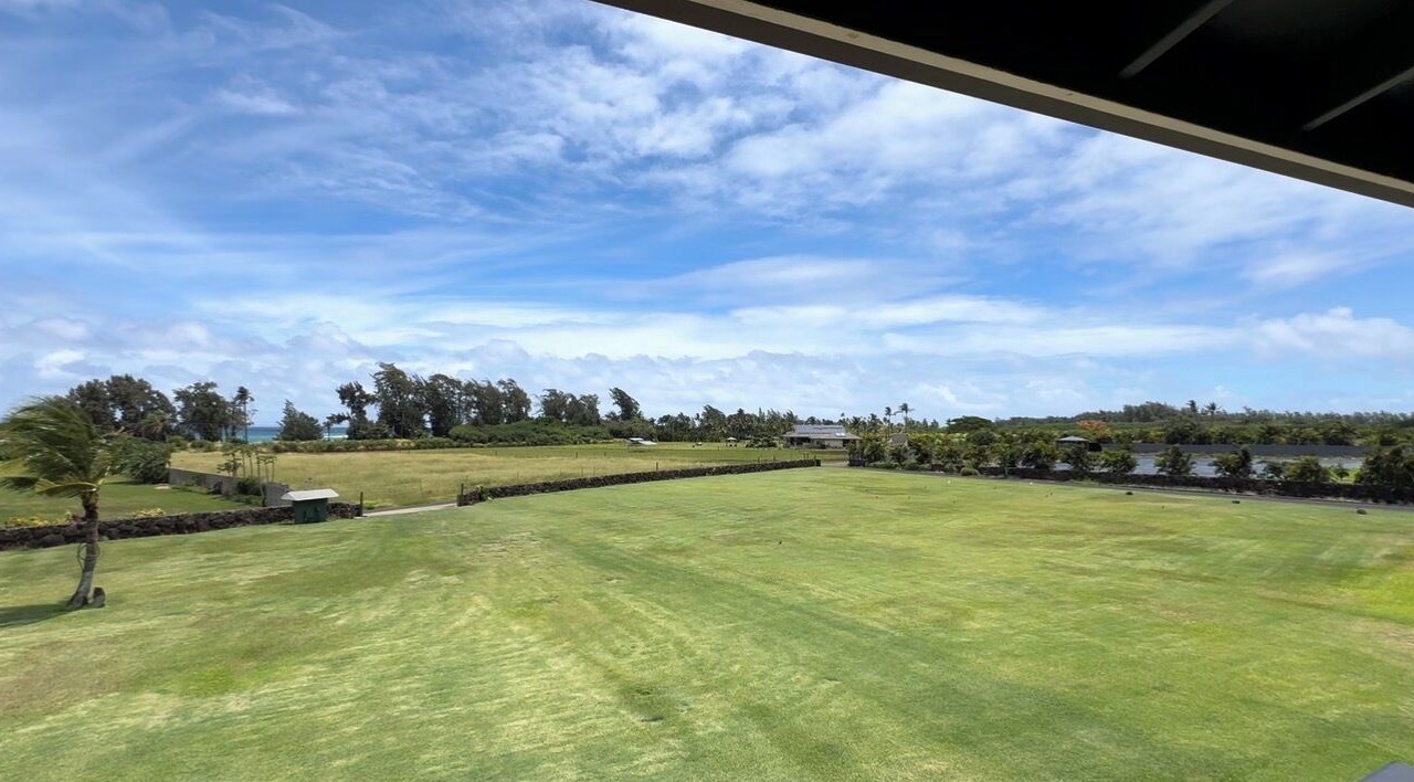 Photo of Others in Kahuku