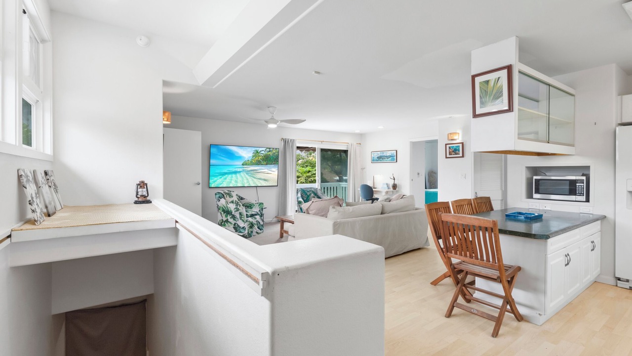 Photo of Others in Kailua