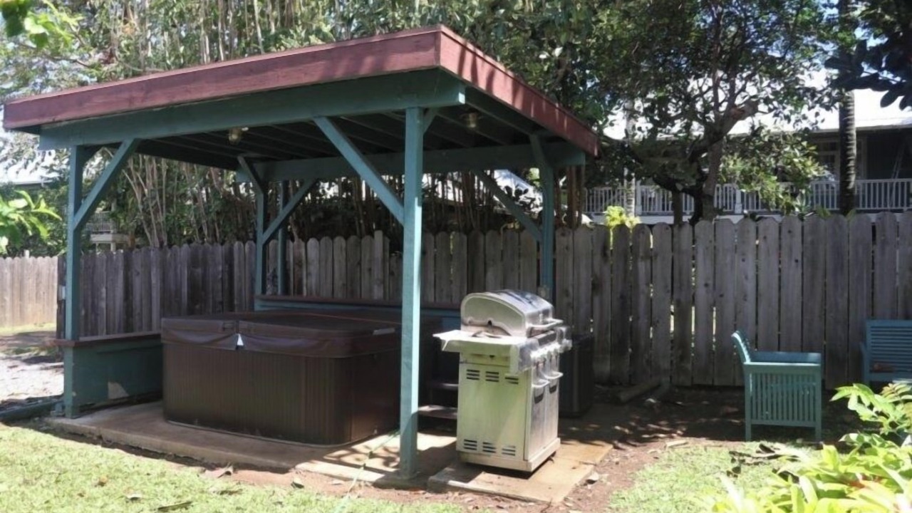 Photo of Outdoor in Pauwela