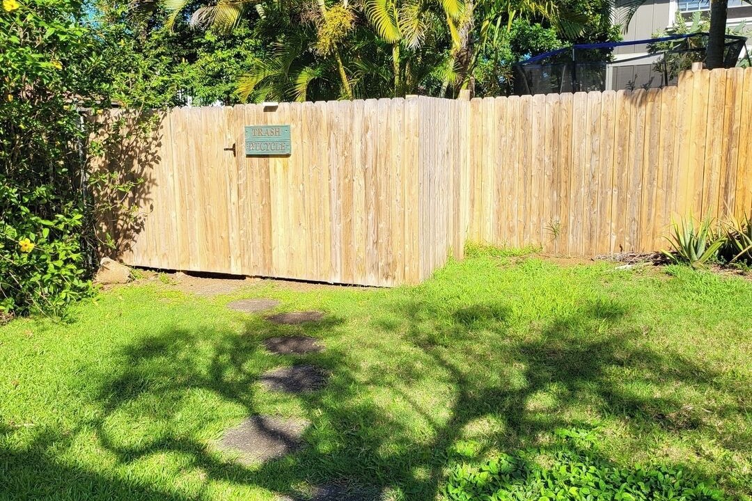 Photo of Outdoor in Pauwela