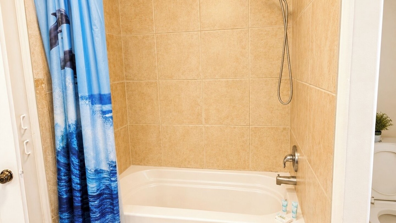 Photo of Bathroom in Pauwela
