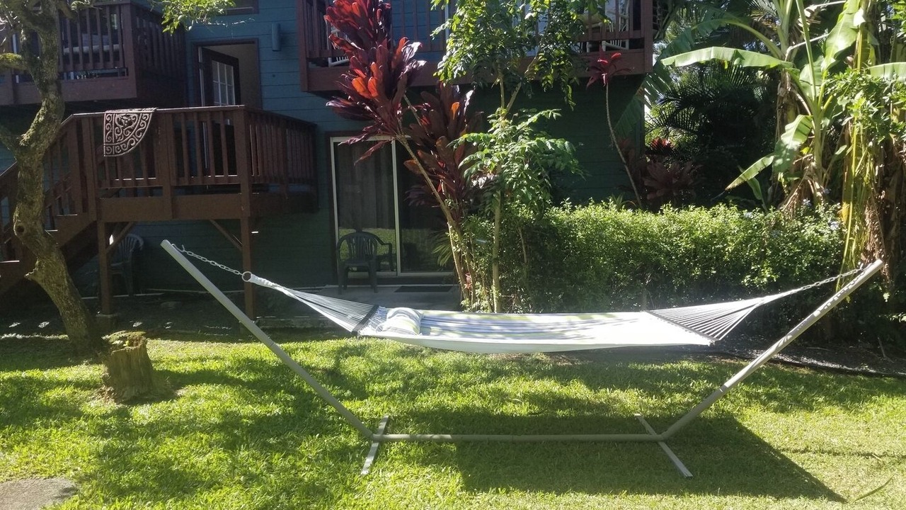 Photo of Outdoor in Pauwela