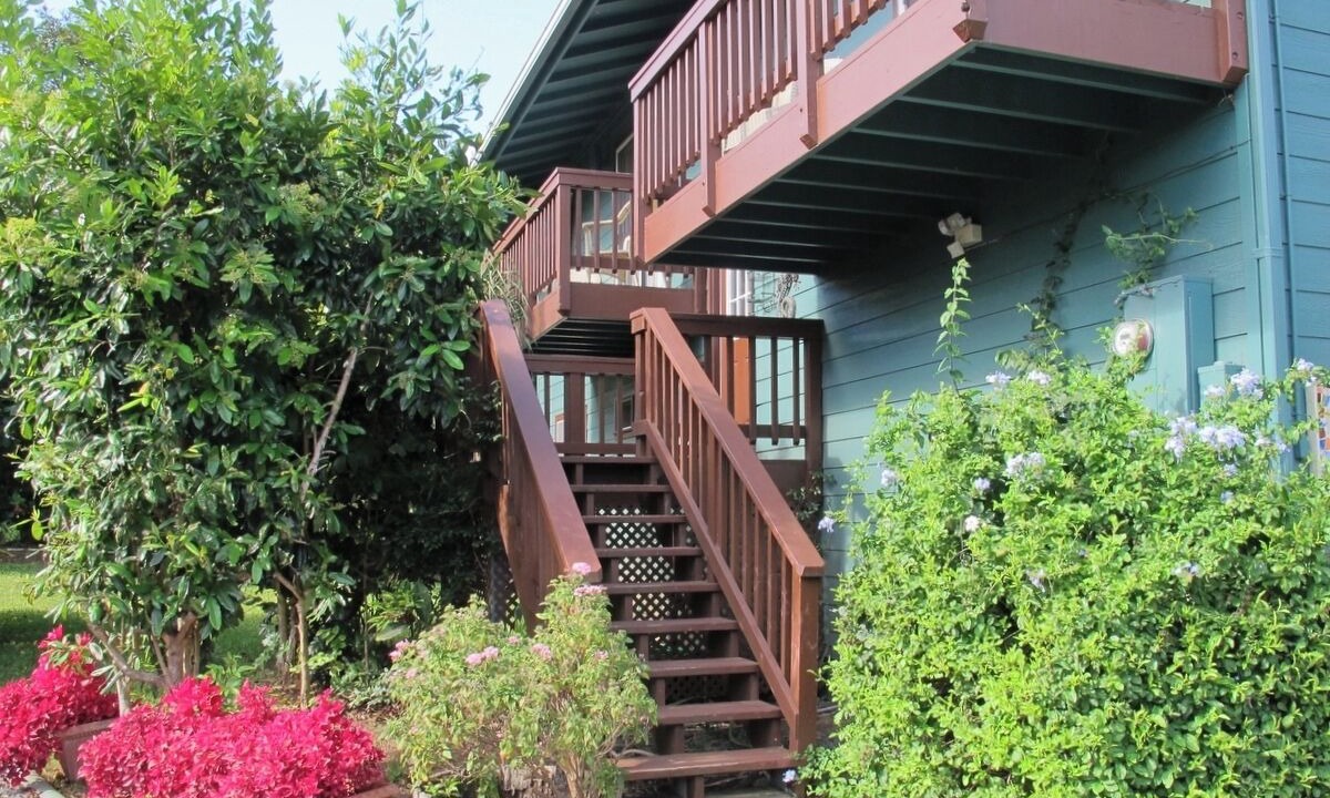 Photo of Outdoor in Pauwela