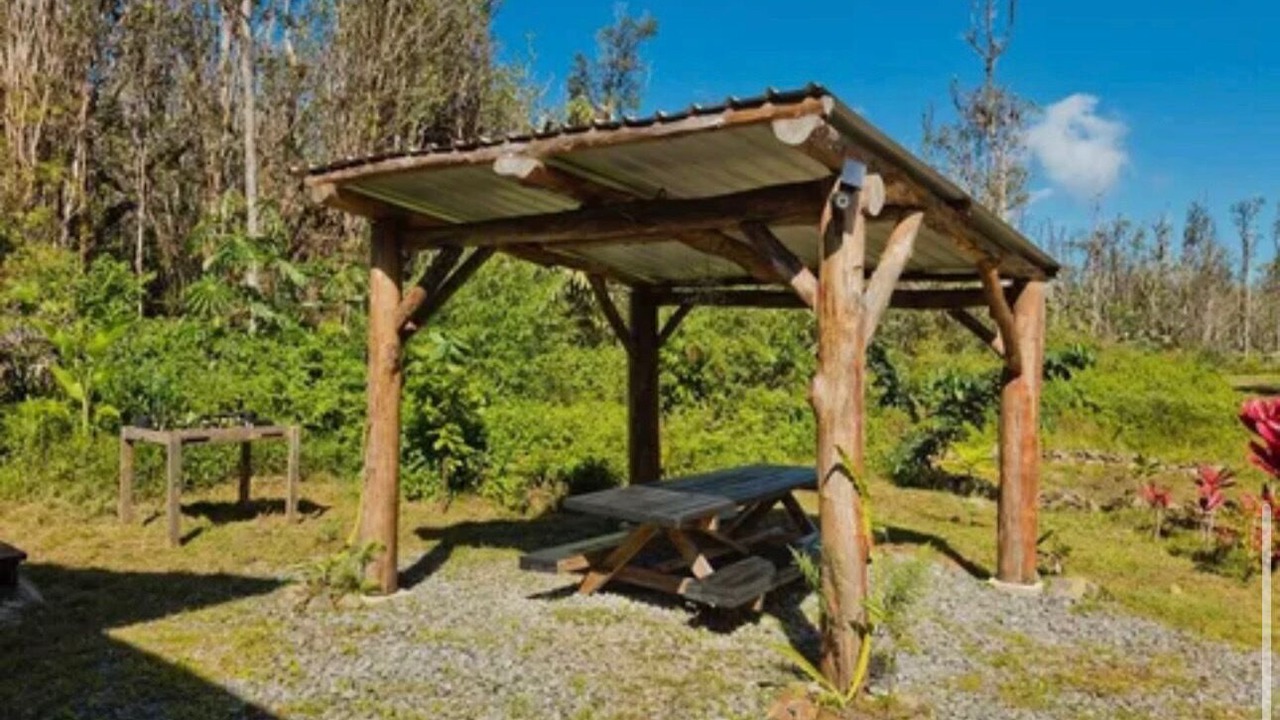 Photo of Outdoor in Hawaiian Acres