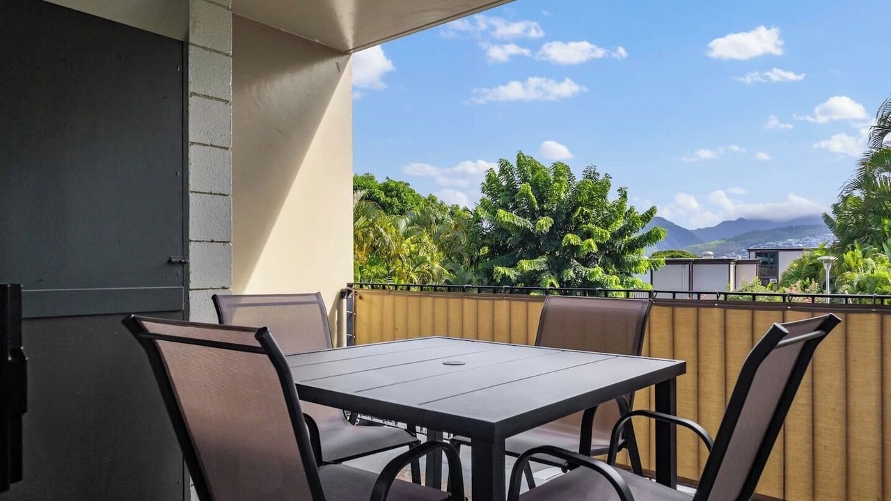 Photo of Outdoor in Diamond Head - Kapahulu - St. Louis