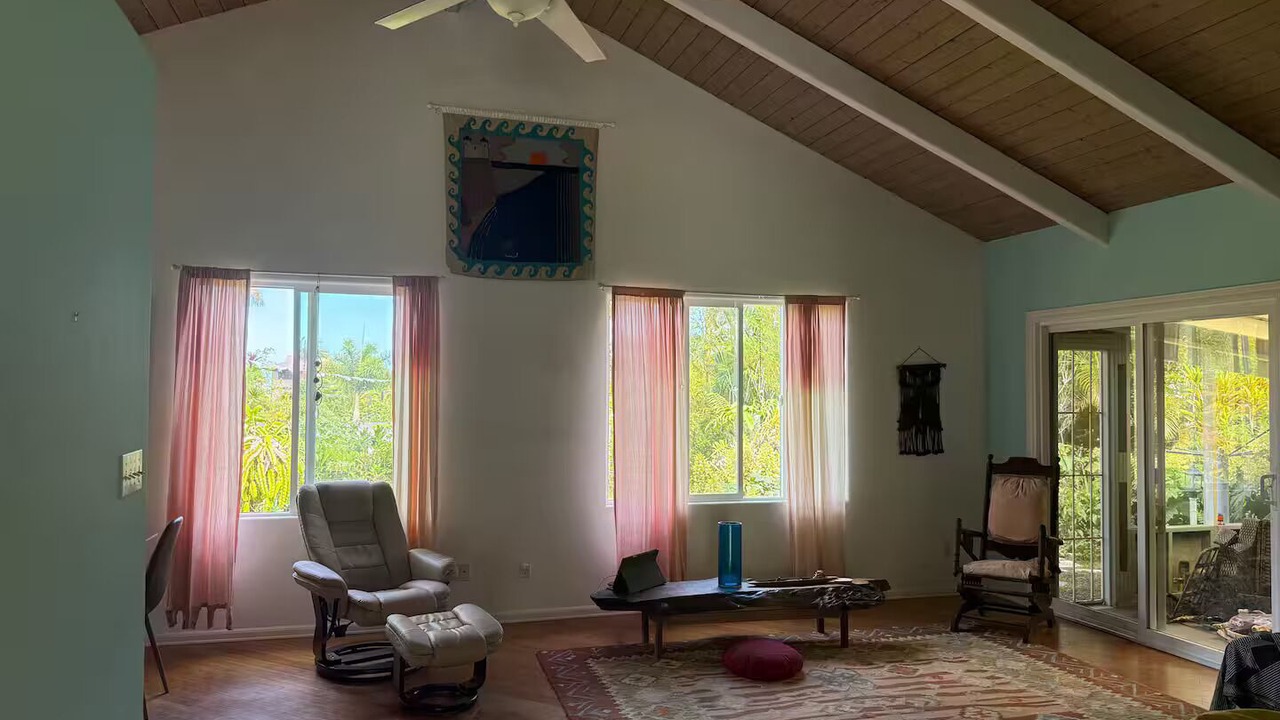 Photo of Others in Leilani Estates