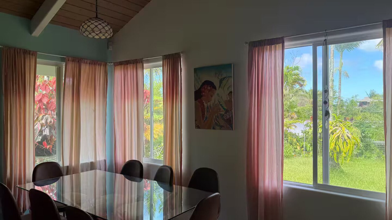 Photo of Others in Leilani Estates