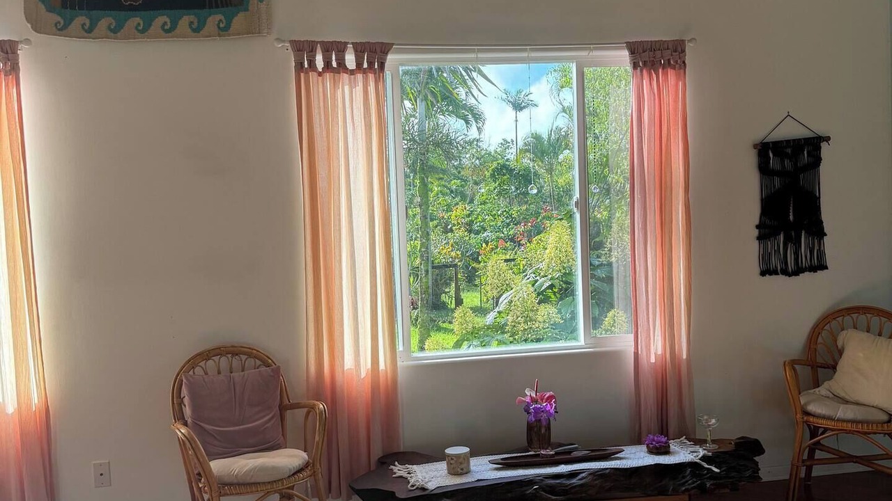 Photo of Others in Leilani Estates