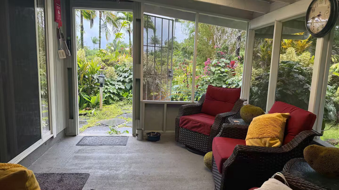 Photo of Others in Leilani Estates