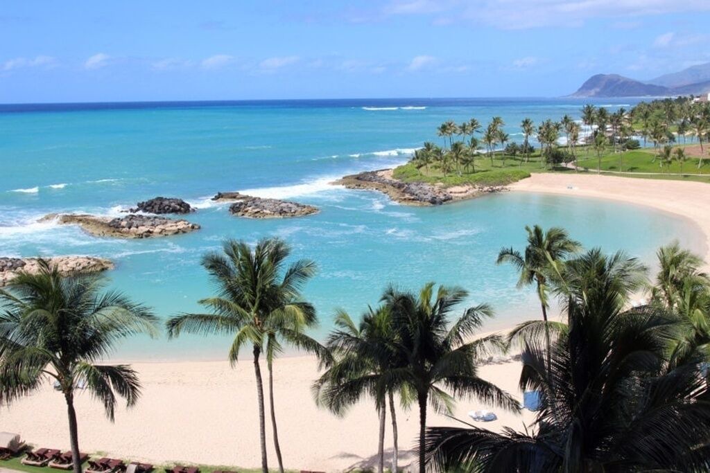 Photo of Others in Ko Olina