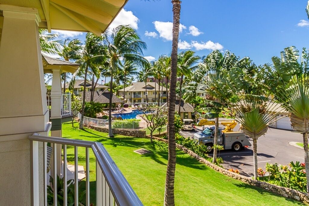 Photo of Outdoor in Ko Olina