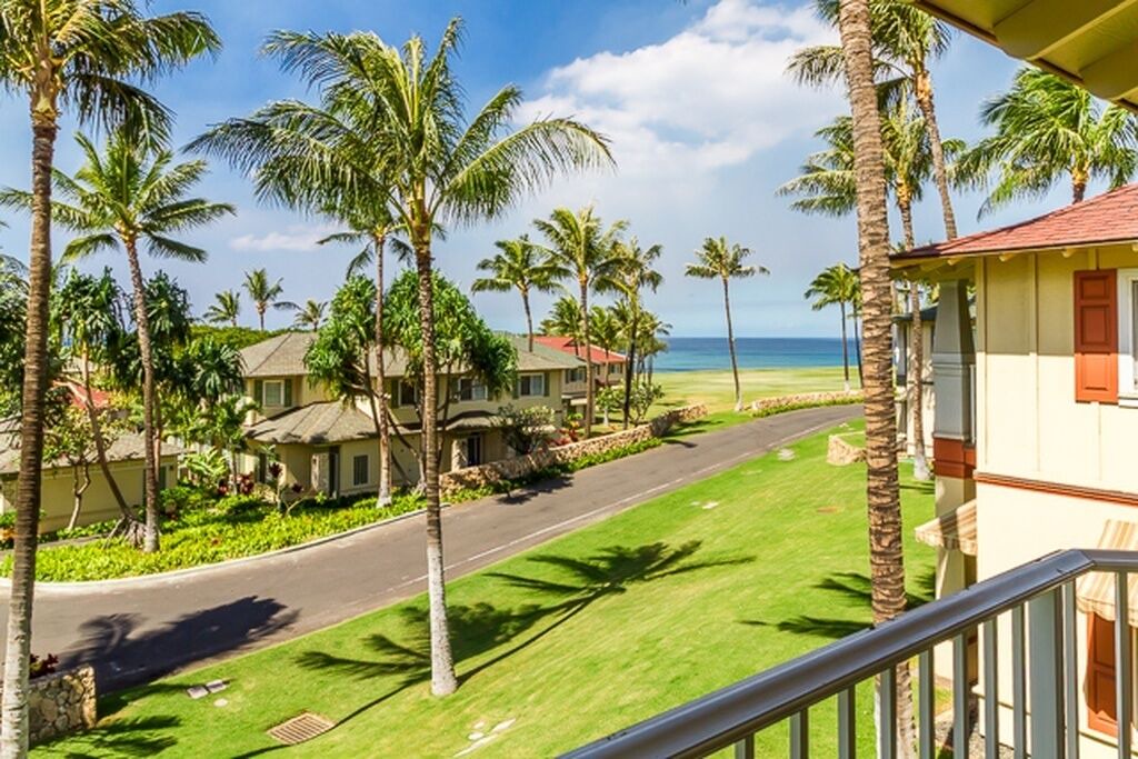 Photo of Outdoor in Ko Olina