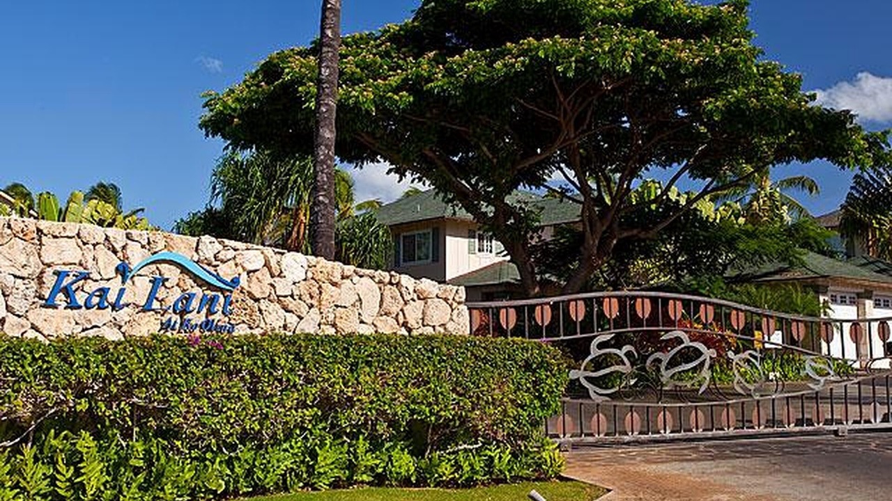 Photo of Others in Ko Olina