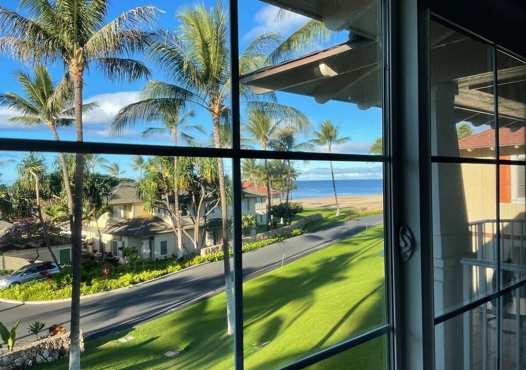 Photo of Others in Ko Olina