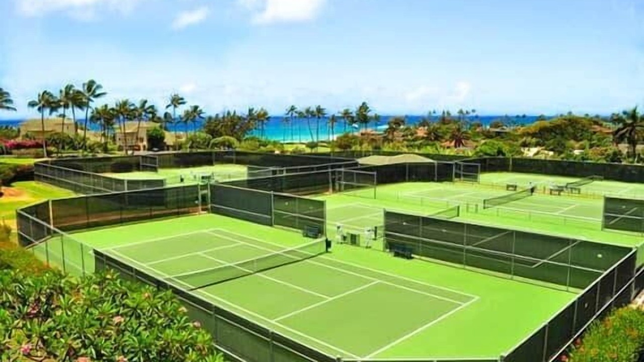 Photo of Others in Poipu