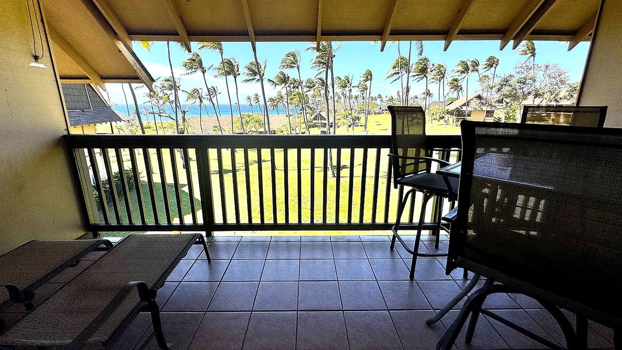 Photo of Others in Maunaloa