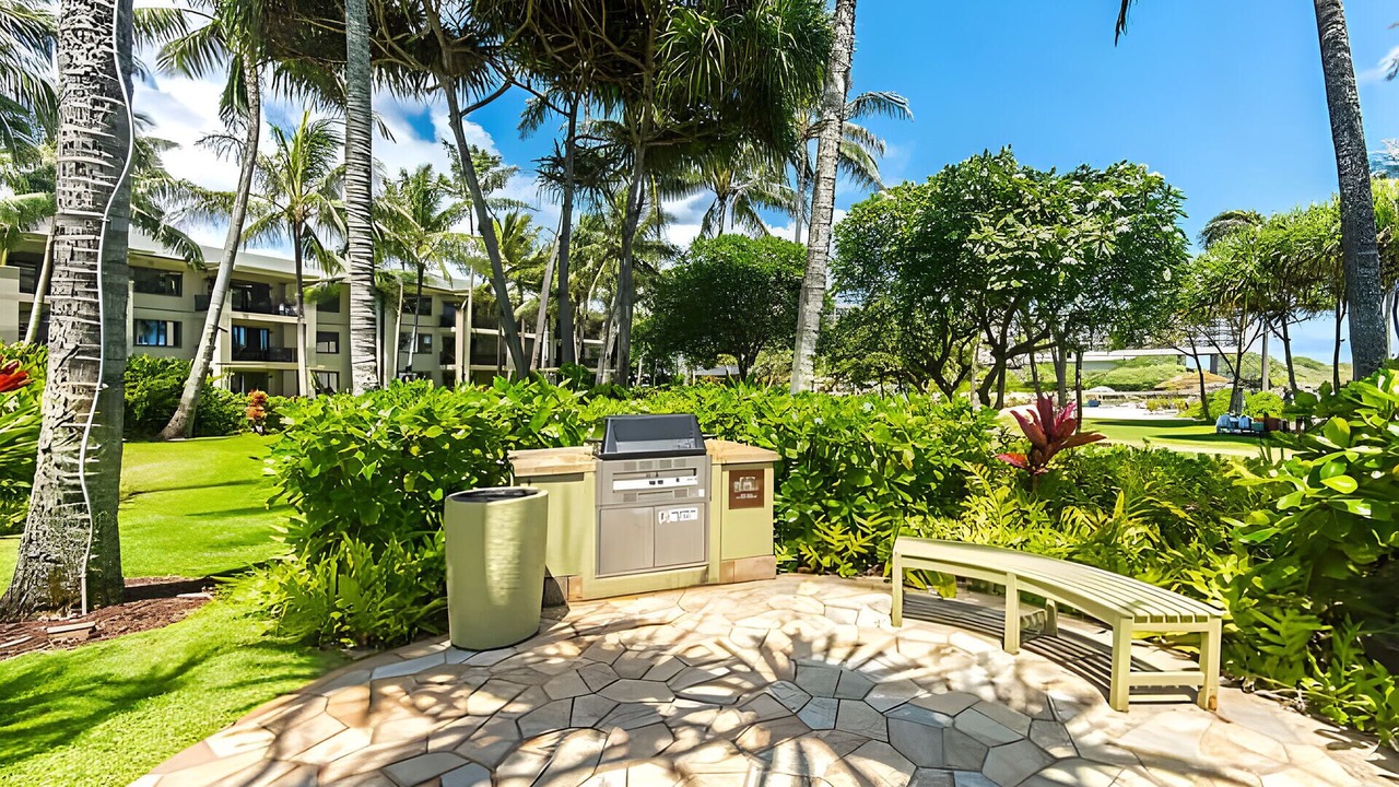 Photo of Outdoor in Kahuku
