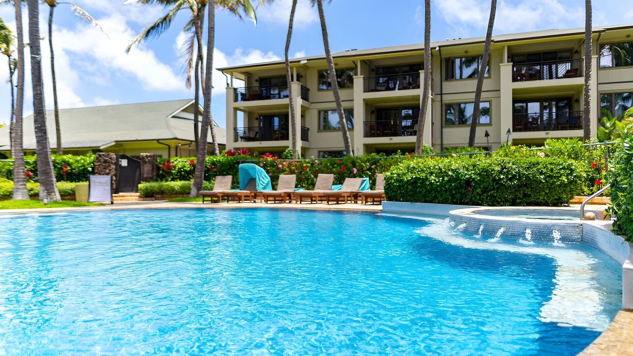 Photo of Outdoor in Kahuku