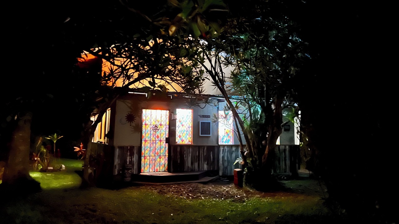 Photo of Outdoor in Kapoho