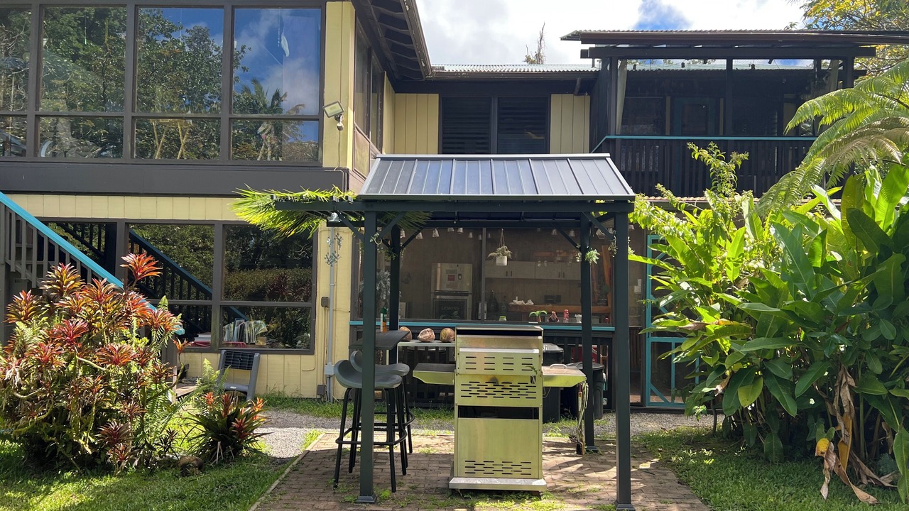 Photo of Others in Kapoho
