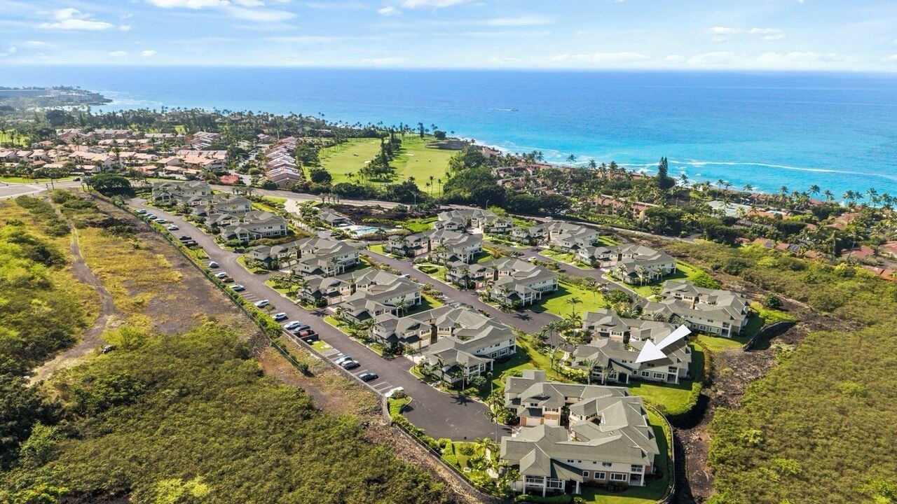 Photo of Outdoor in Kahaluu Bay