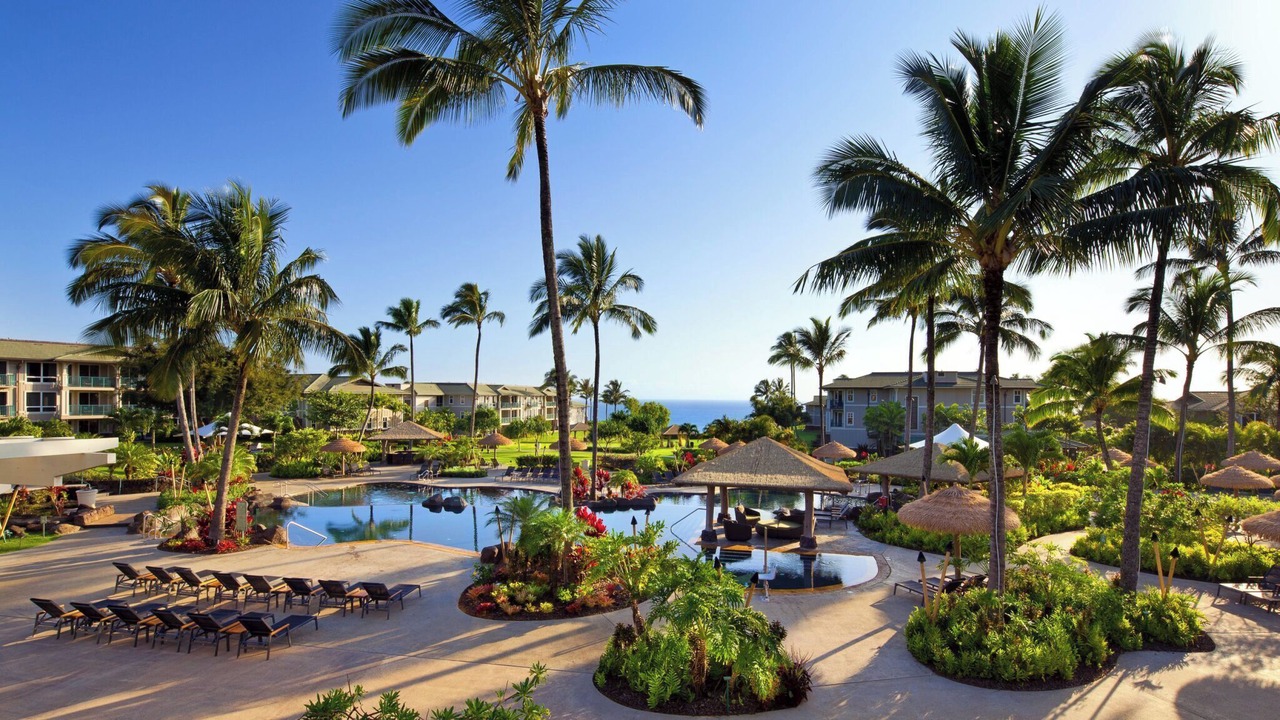 Photo of Outdoor in Princeville