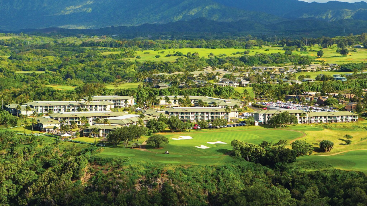 Photo of Others in Princeville