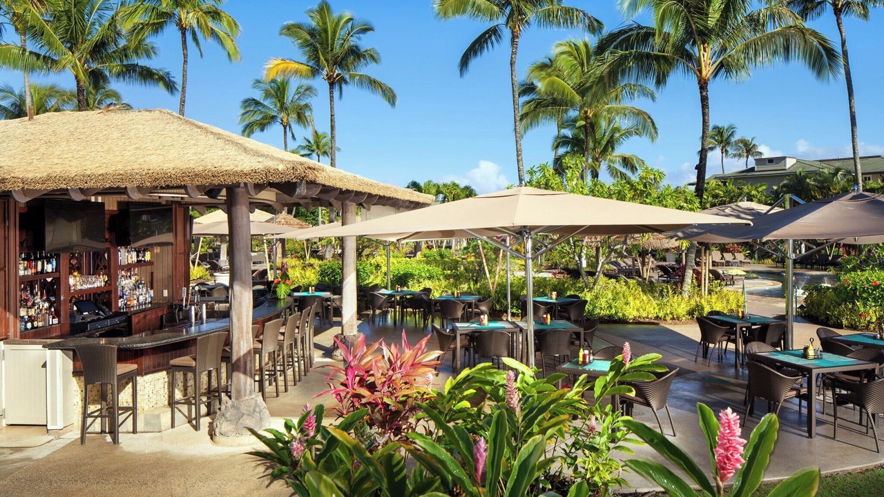 Photo of Outdoor in Princeville