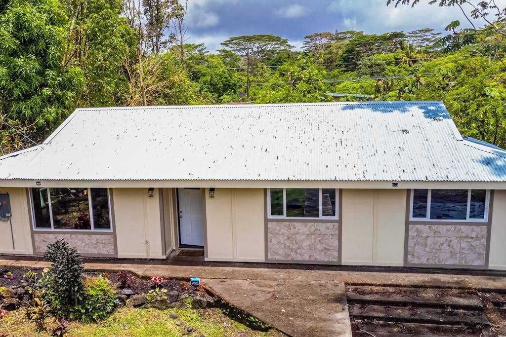 Photo of Outdoor in Kapoho