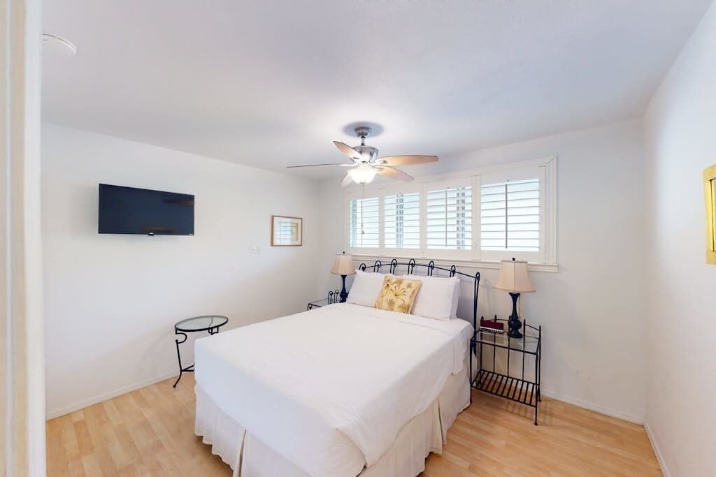 Photo of Bedroom in Ualapue