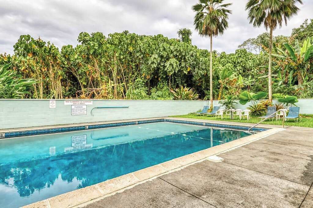 Photo of Outdoor in Hilo