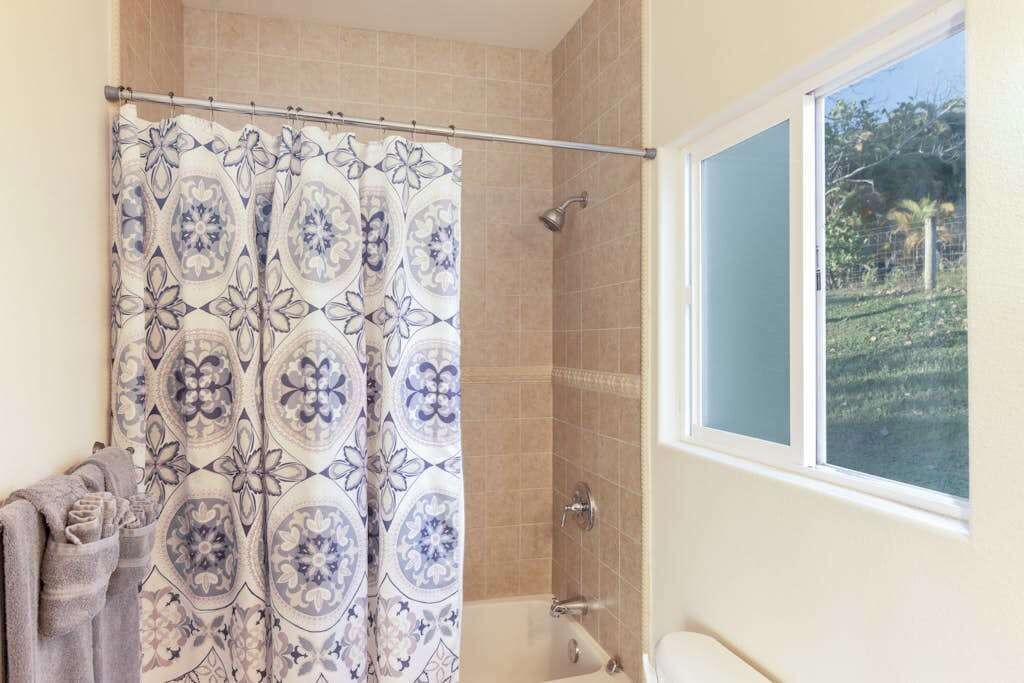 Photo of Bathroom in Ninole