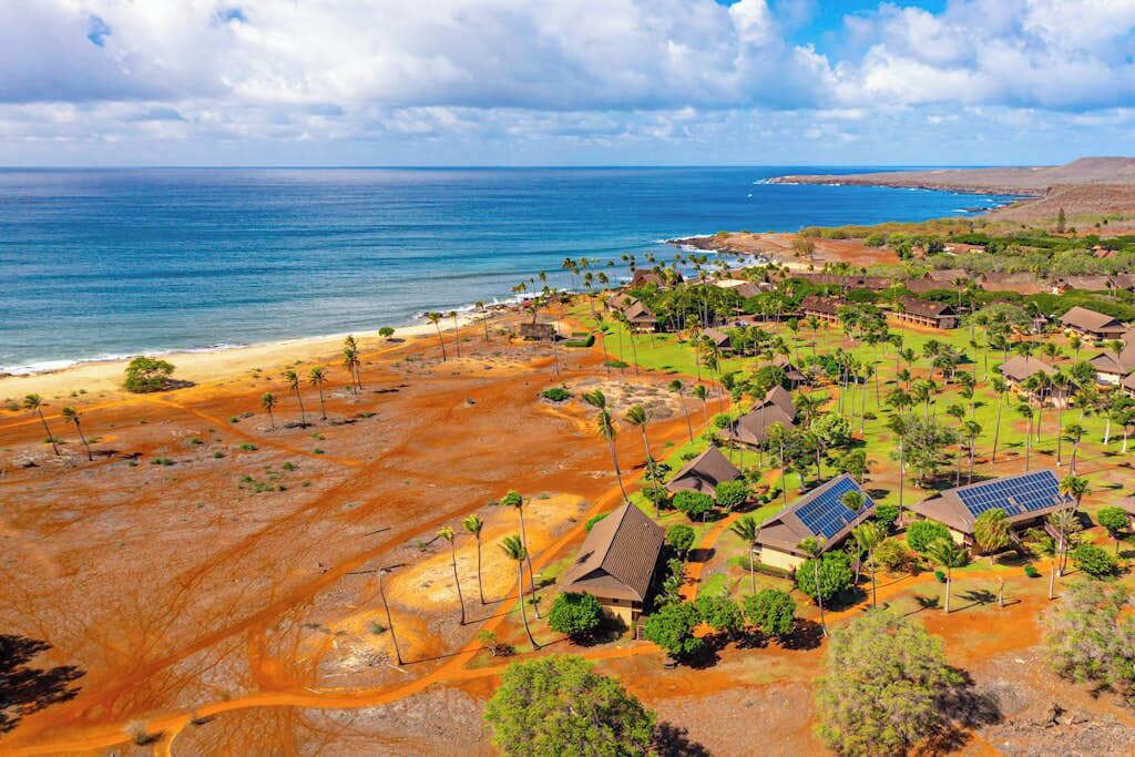 Photo of Others in Maunaloa