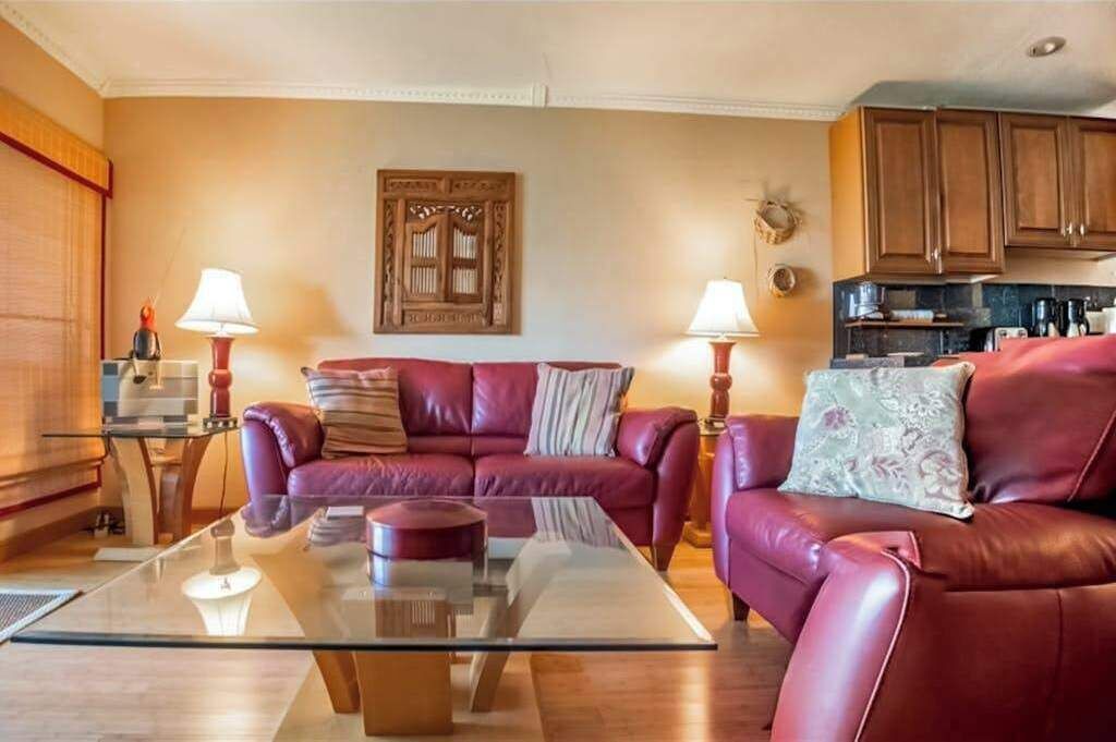 Photo of Livingroom in Ualapue