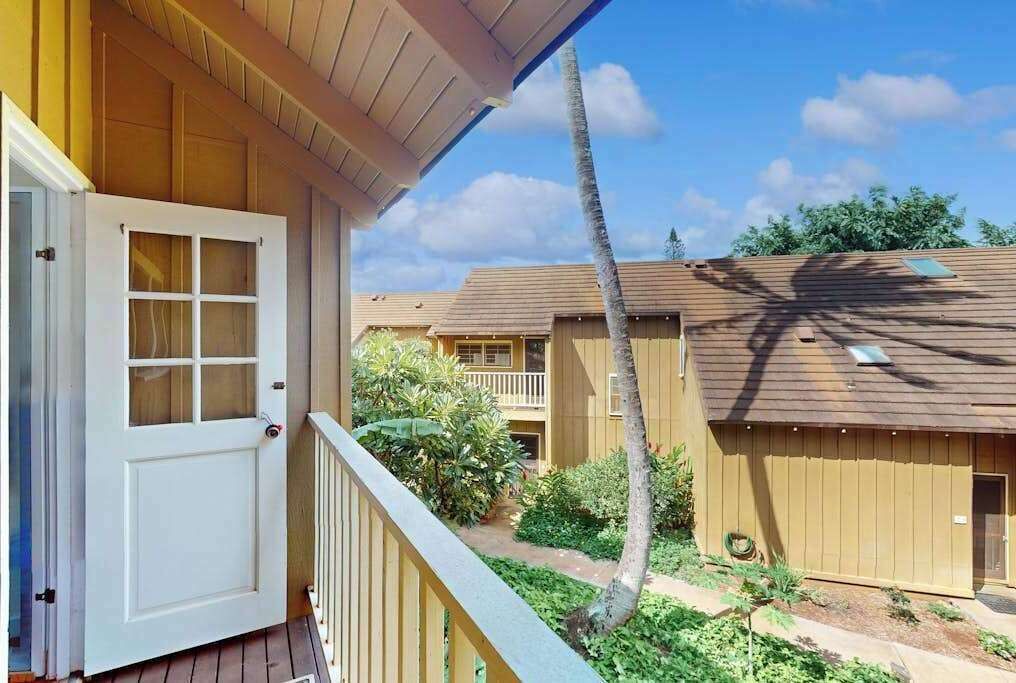 Photo of Outdoor in Maunaloa