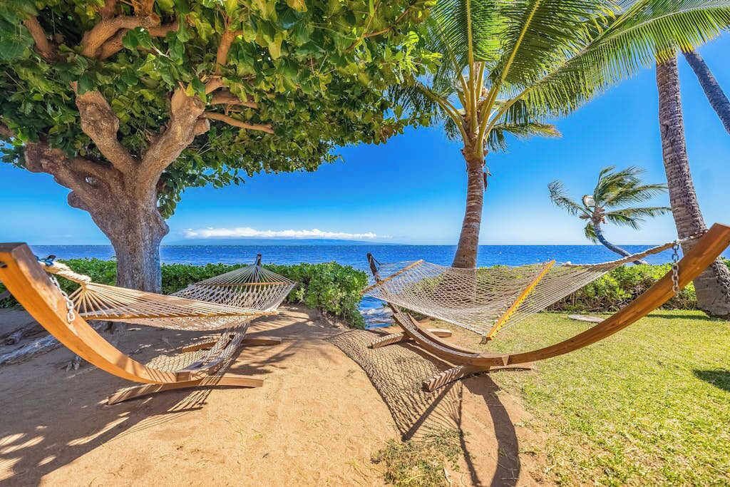 Photo of Outdoor in Kaunakakai