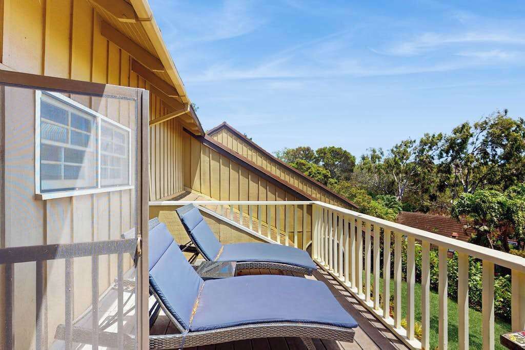Photo of Outdoor in Maunaloa