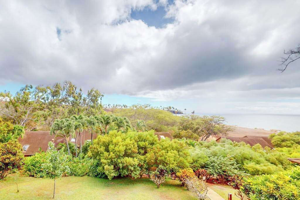 Photo of Outdoor in Maunaloa