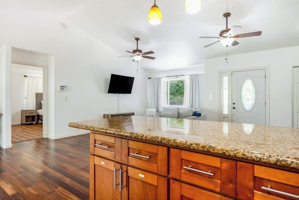 Photo of Others in Kapoho