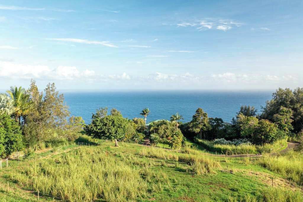 Photo of Others in Kukuihaele