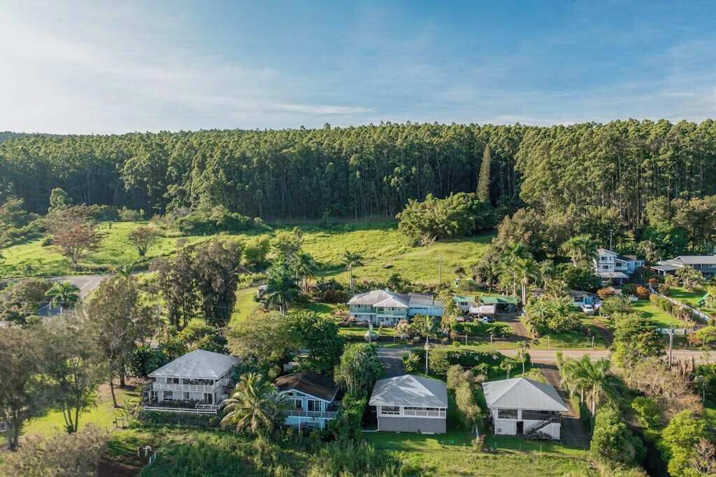 Photo of Outdoor in Kukuihaele