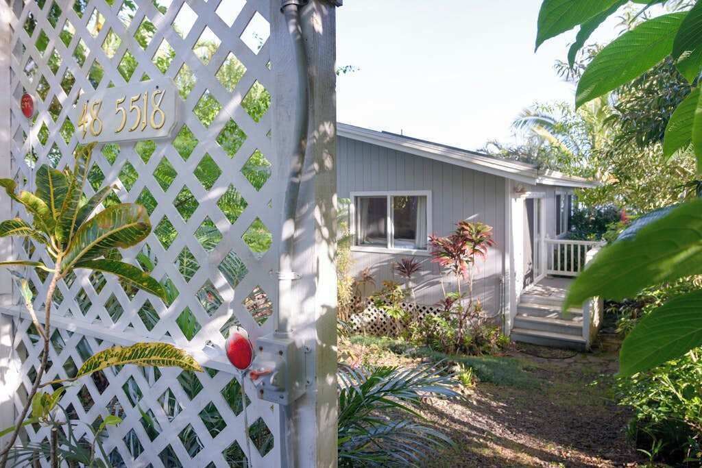 Photo of Outdoor in Kukuihaele