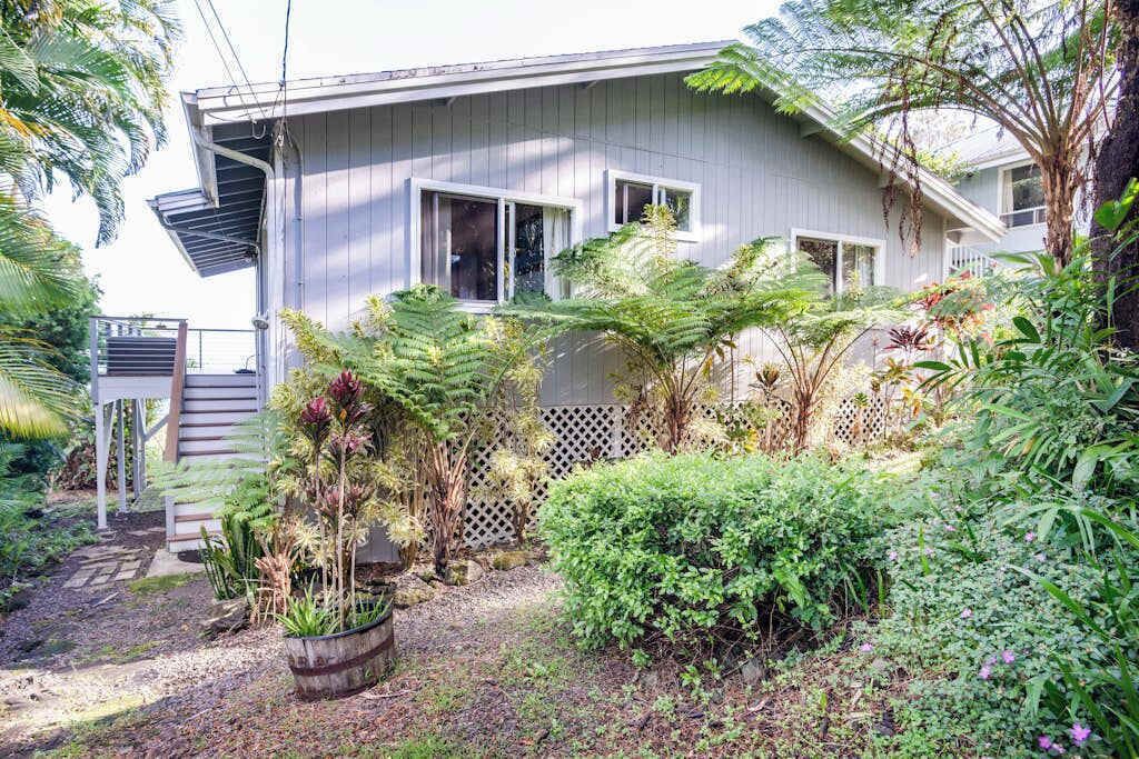 Photo of Outdoor in Kukuihaele