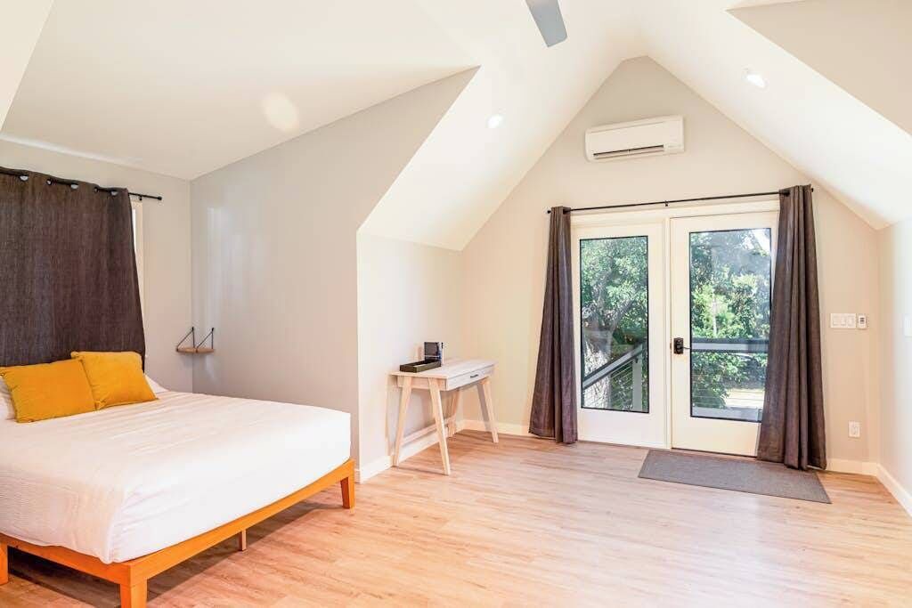 Photo of Bedroom in Keauhou