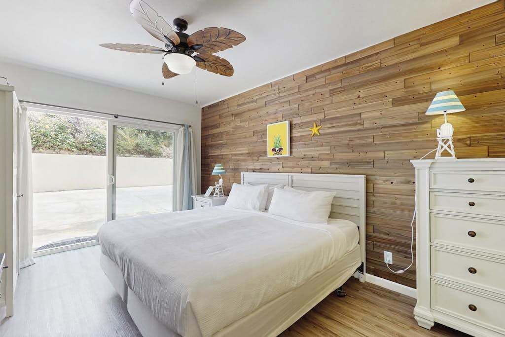 Photo of Bedroom in Waikoloa